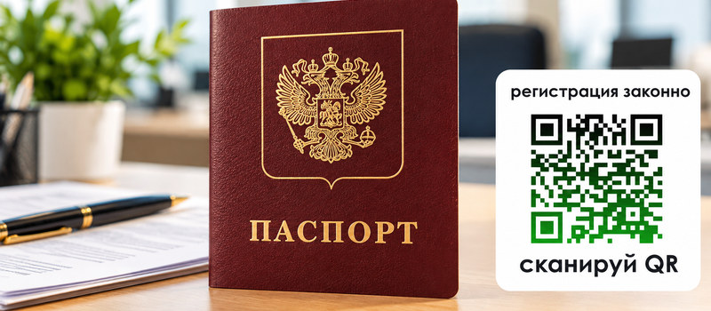 регистрация в Зверево регистрация в Зверево